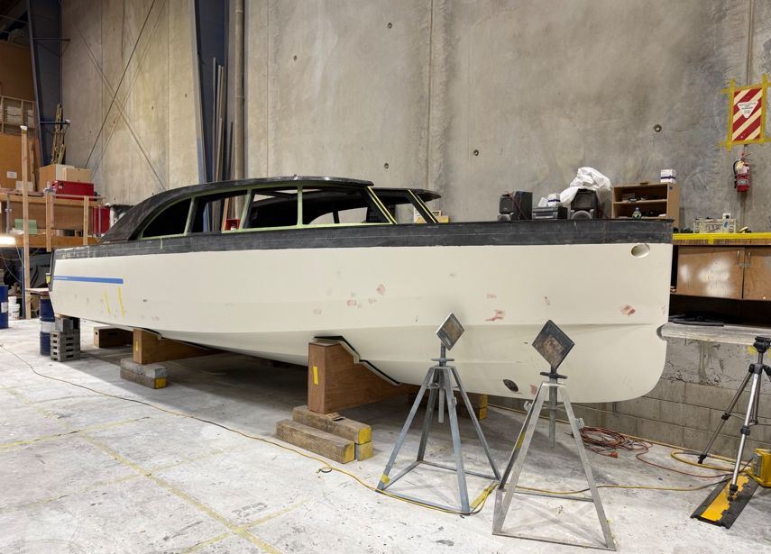 image006 (2).png