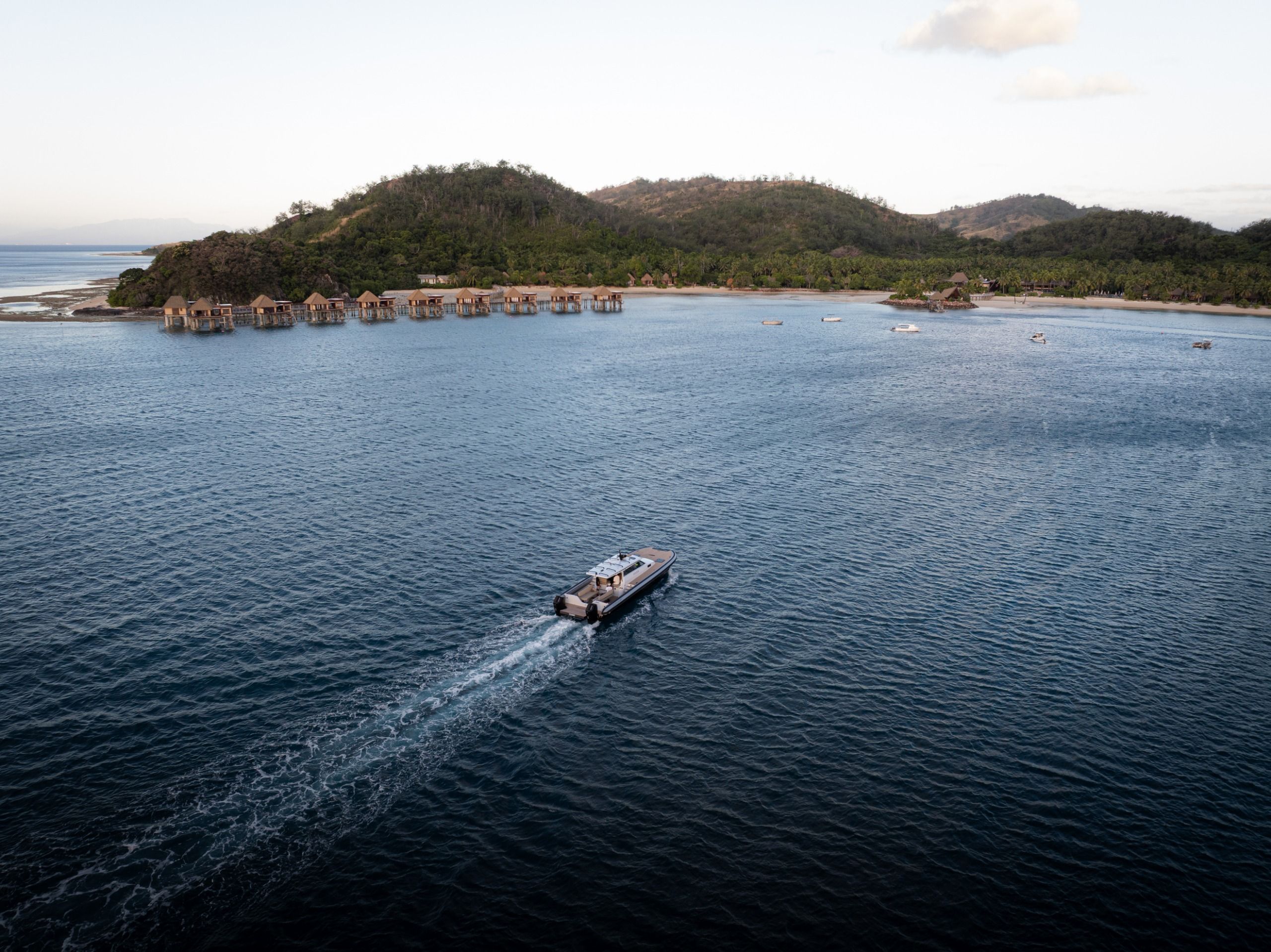 Photo 2025 12 10 13 20 57