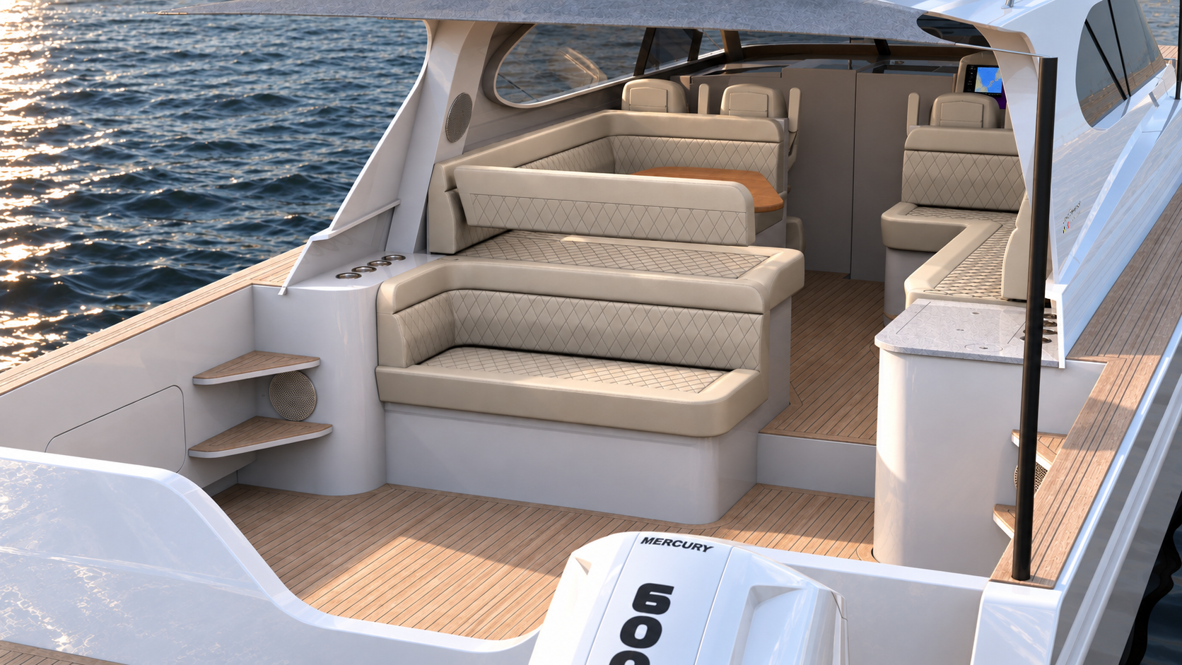 B68 Catalyst Render 3
