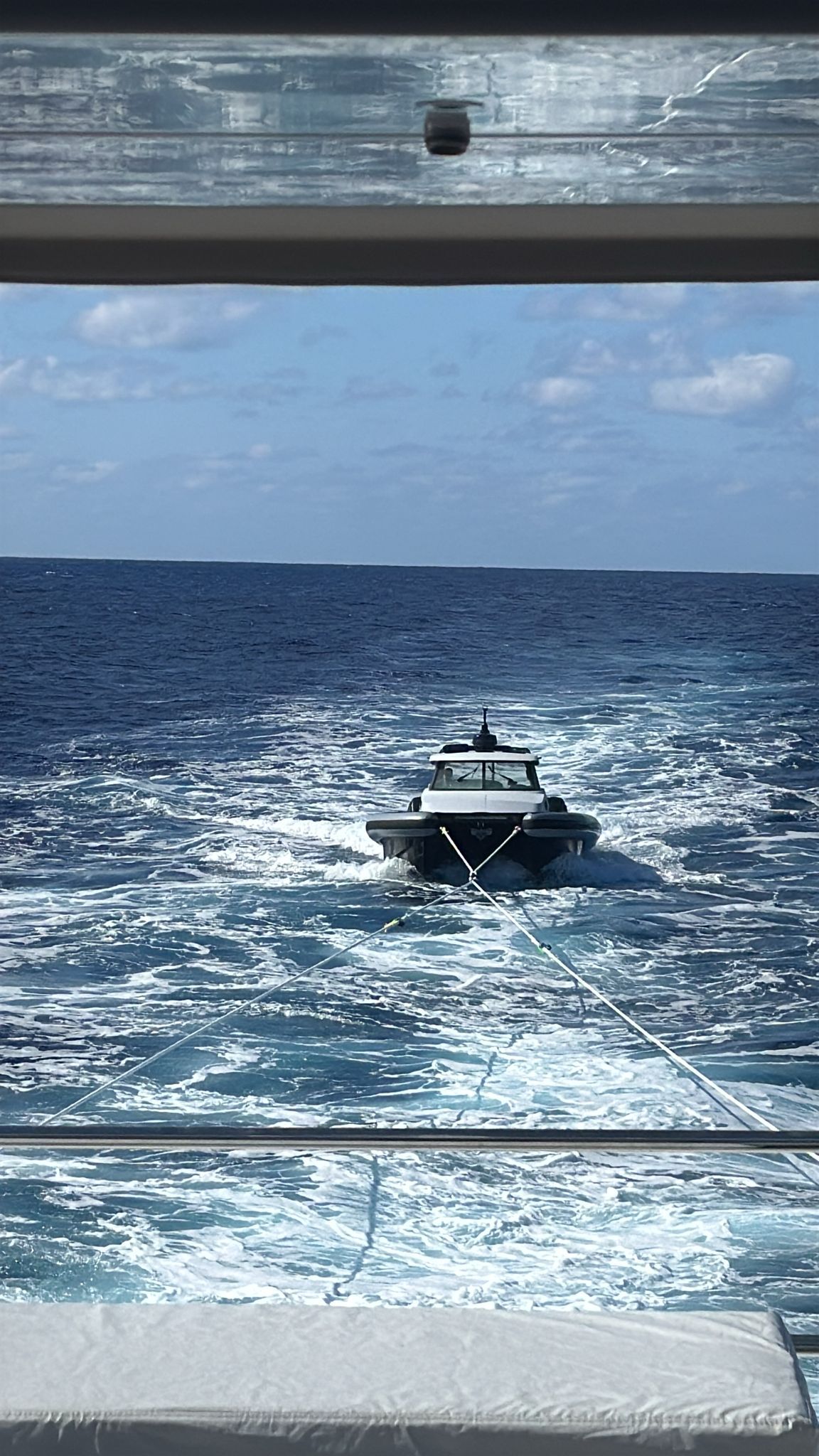 Whats App Image 2025 10 01 at 4.14.48 Pm