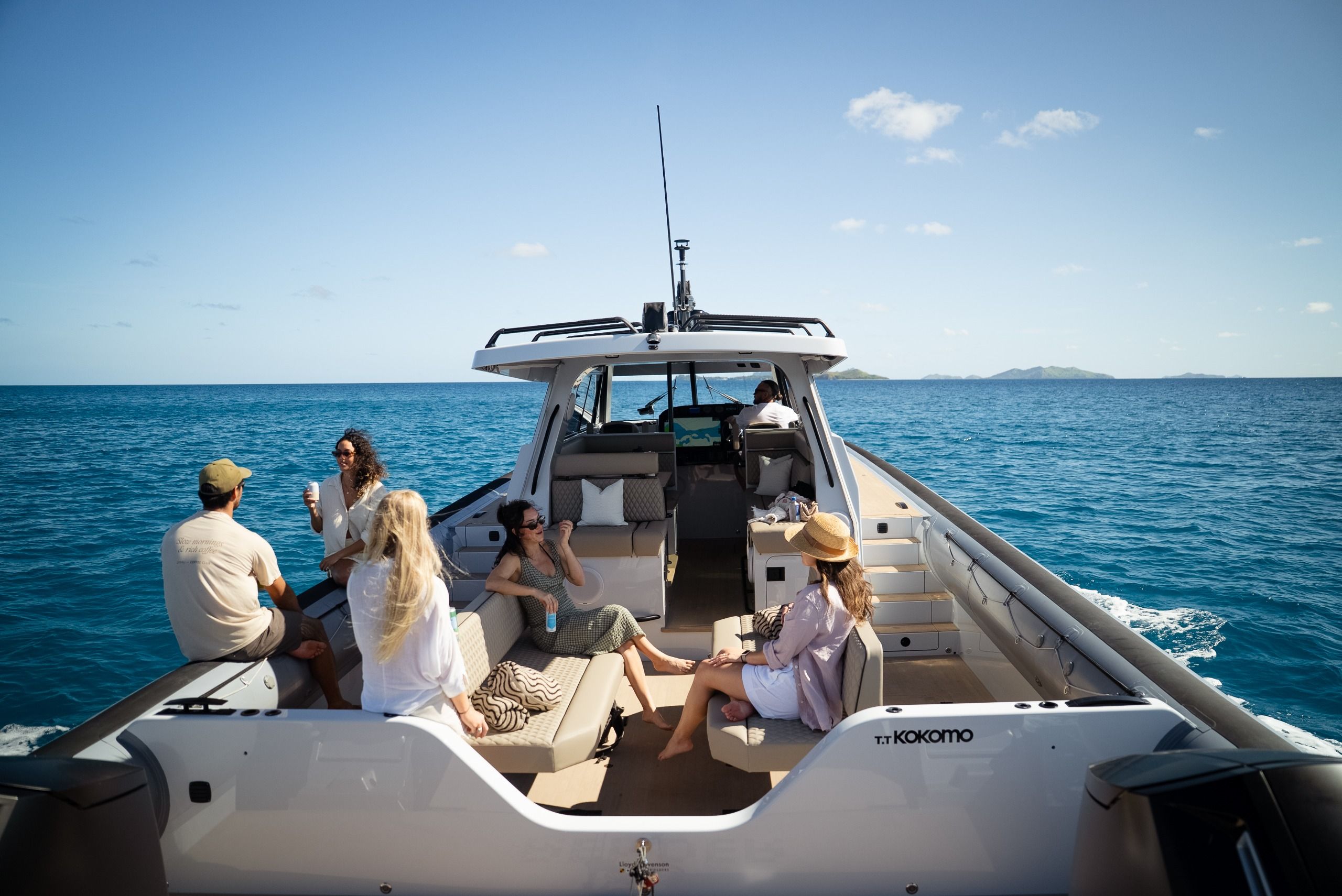 Photo 2025 12 10 13 21 27