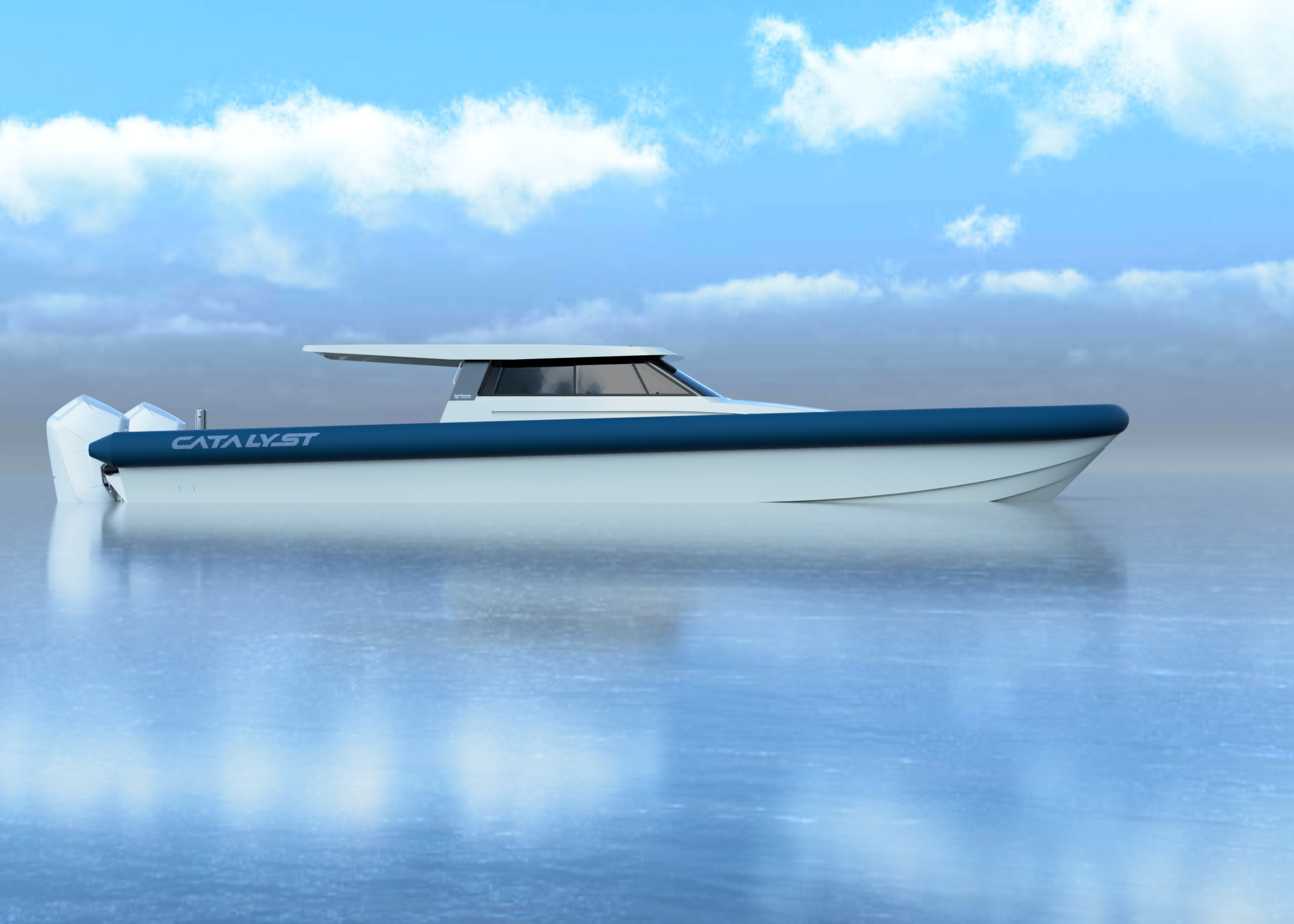 Catalyst 50 Lombardi 2025 May 13 11 40 07 Pm 000 Customized View21965175840 Png