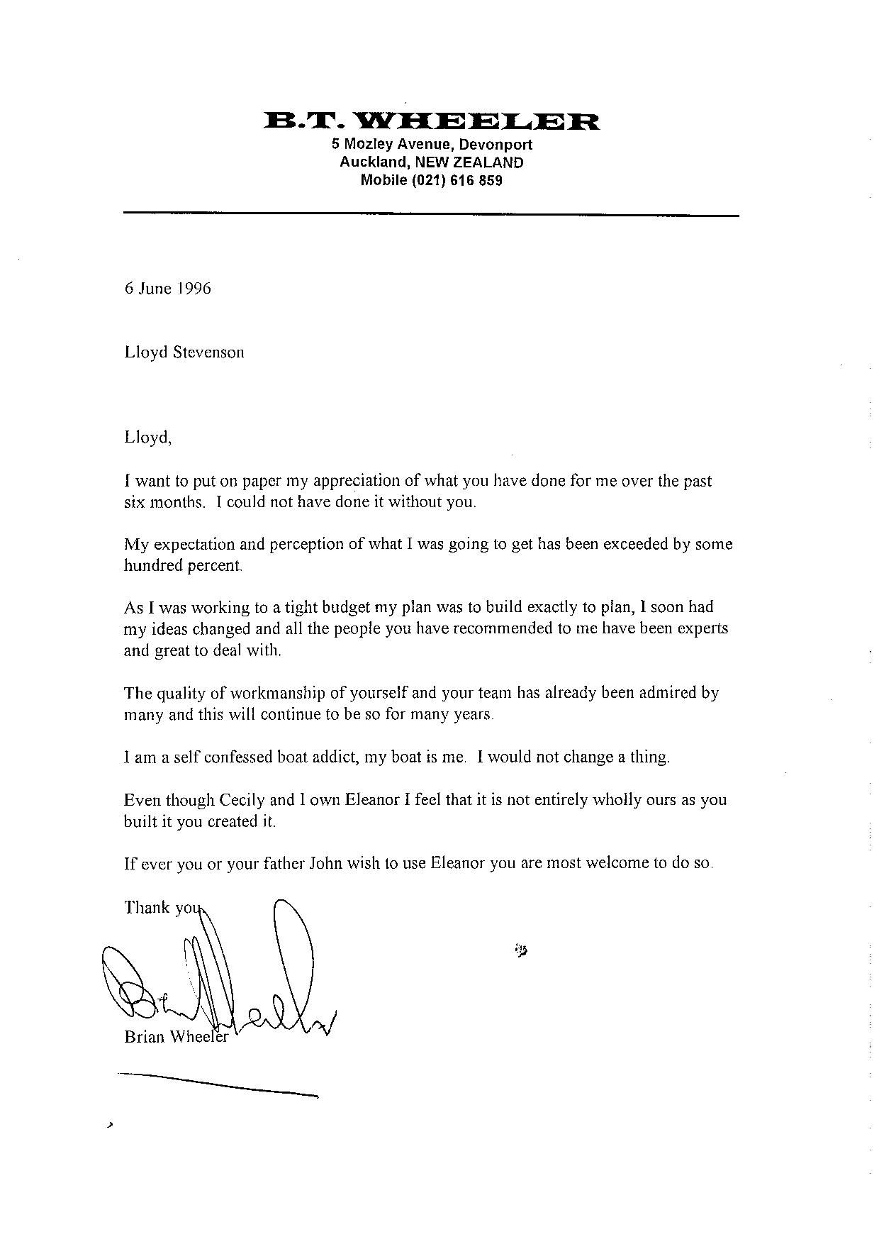 Do C131125 13112025140029 Page 001