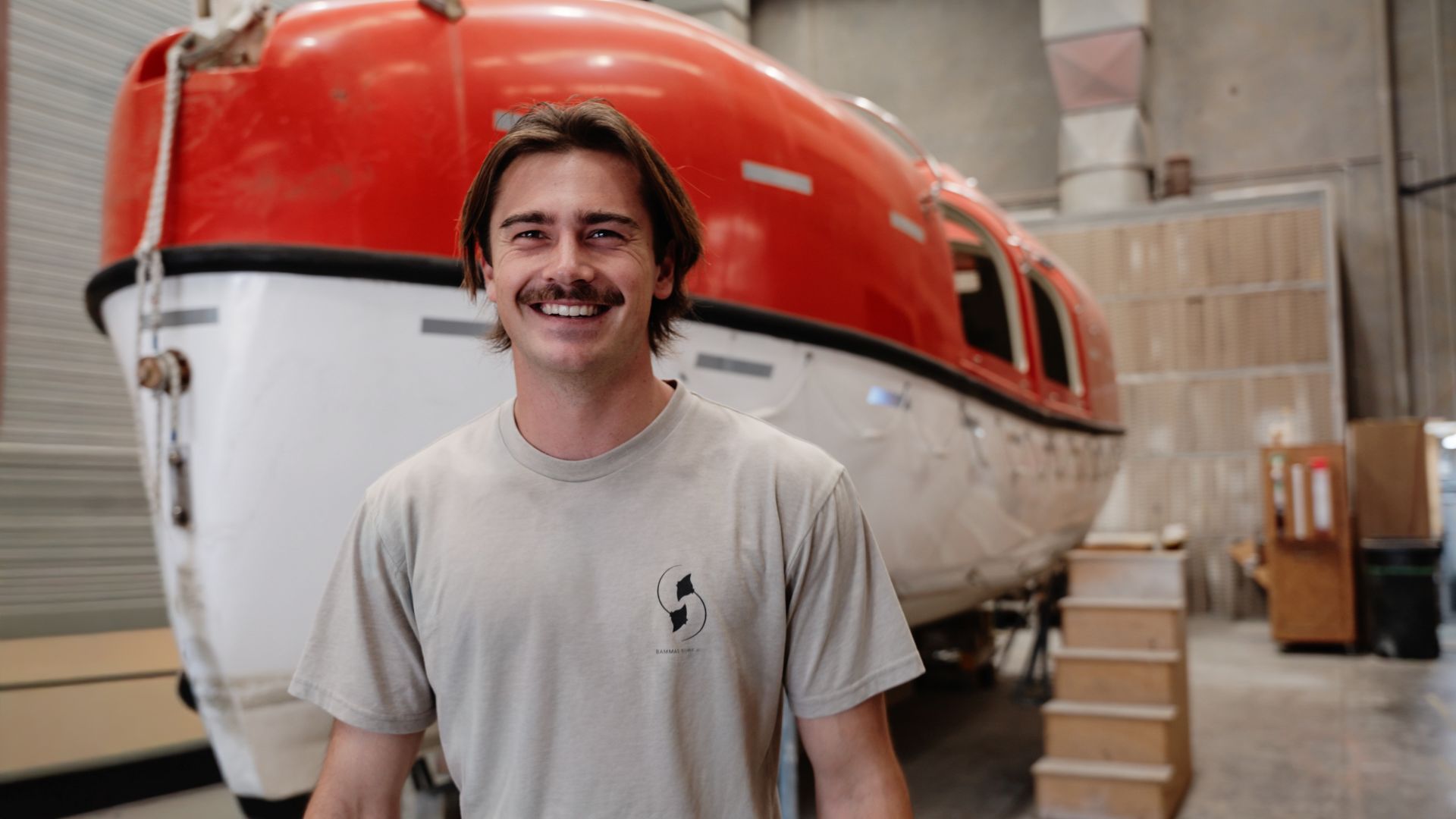 Lifeboat-LSB-2 resize.jpg