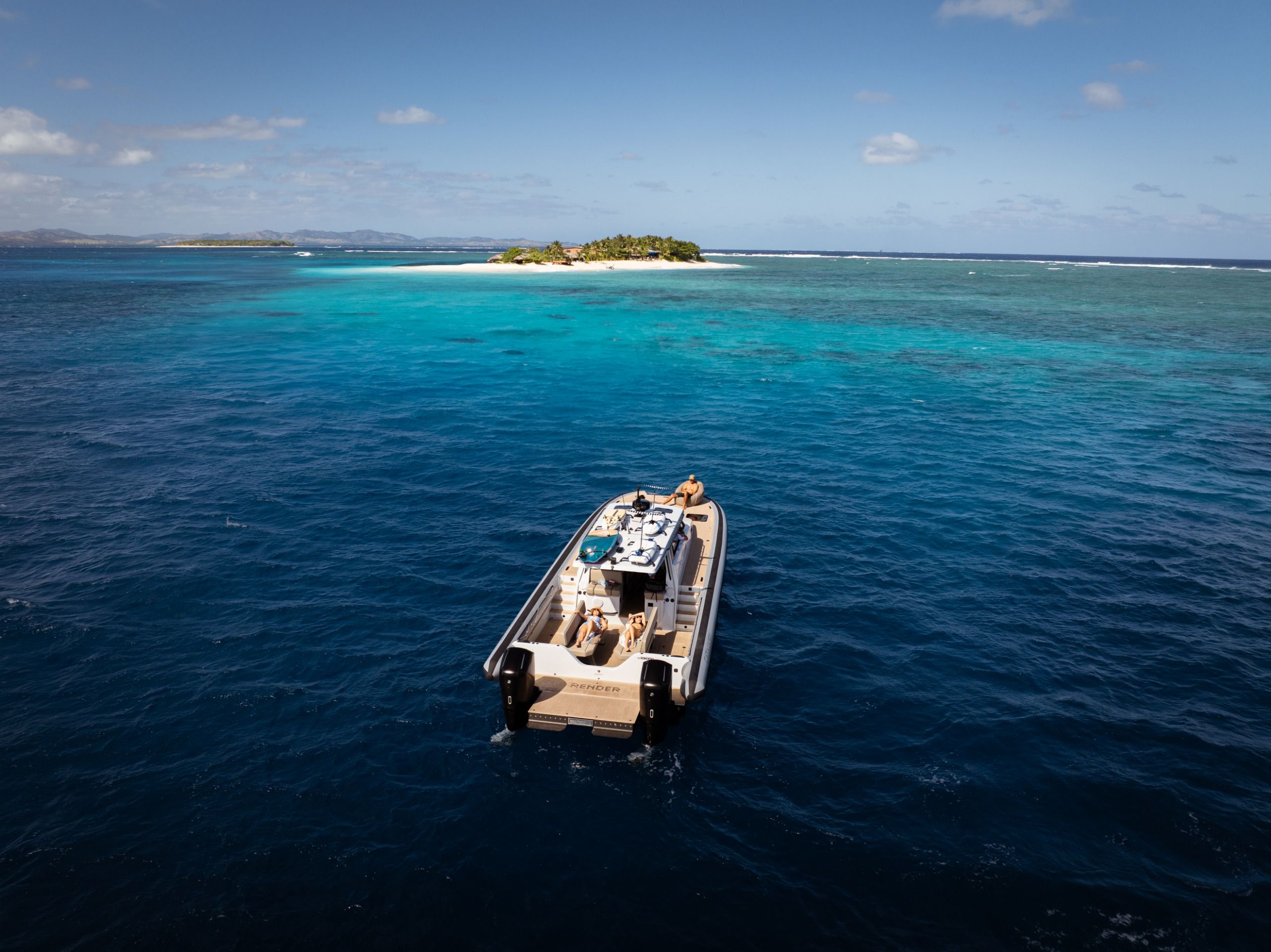 Photo 2025 12 10 13 23 15