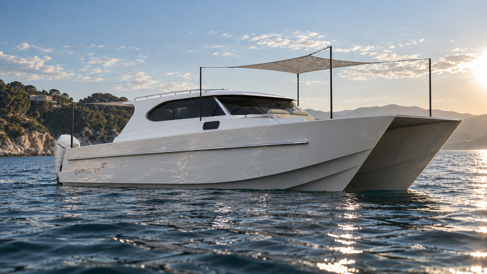 B68 Catalyst Render 6