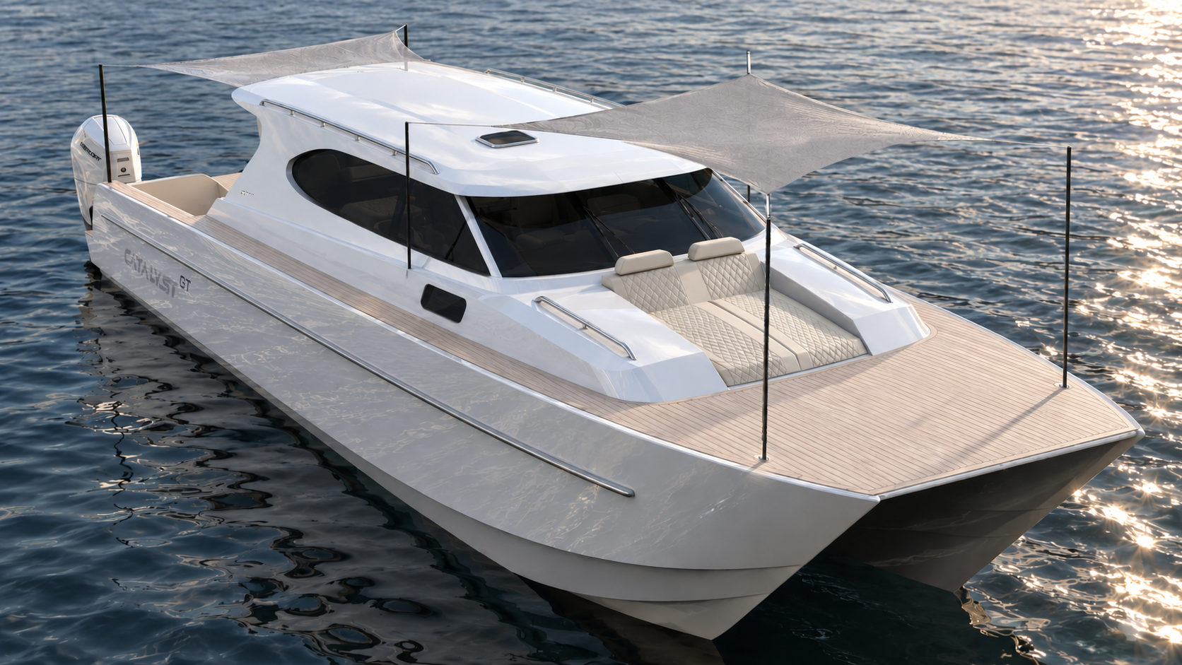 B68 Catalyst Render 5