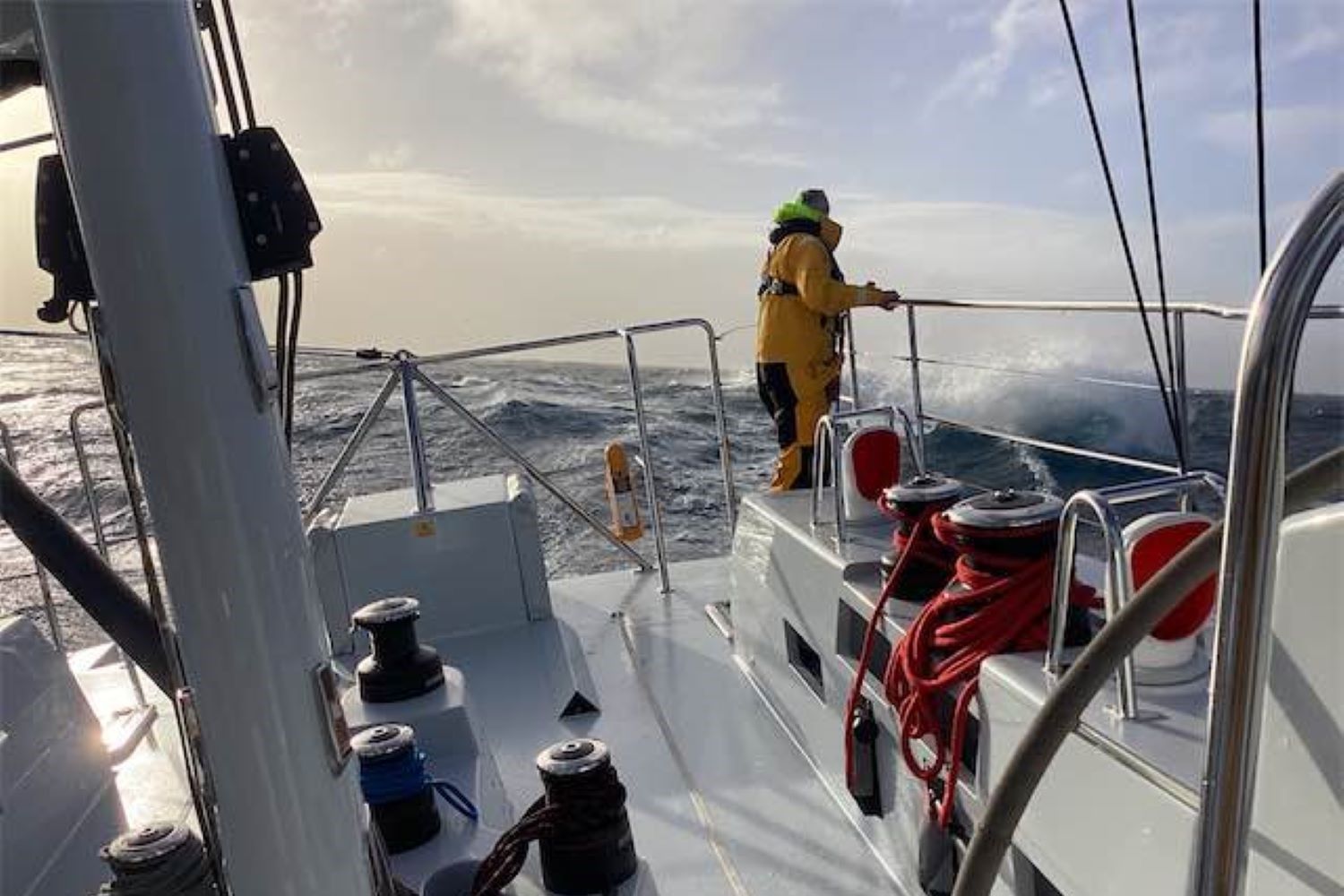 Rough Weather 19 02 24 B